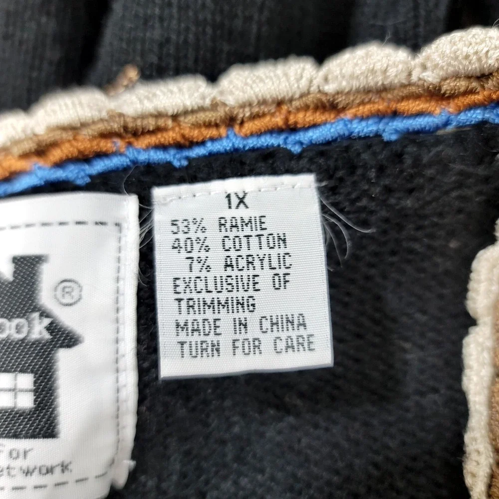 Storybook Knits storybook knits